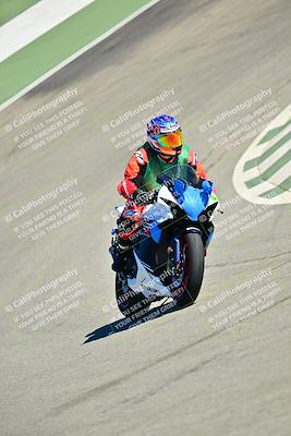 media/Sep-07-2025-TrackXperience (Sun) [[ee17e62fad]]/Level 1/Session 2 (The Bowl)/